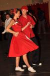 2011 12 16 tours 163